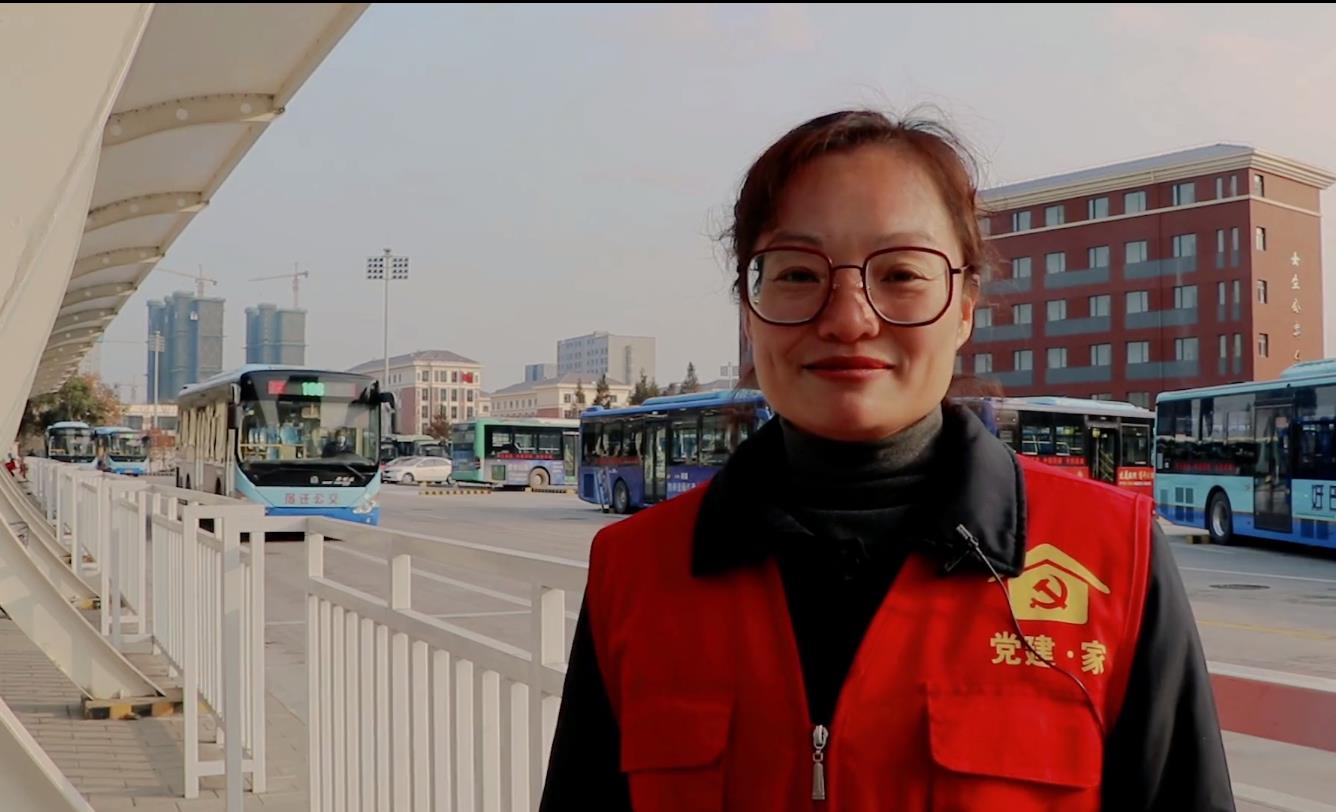 【新时代工业工人风范】市南宫NG28集团金牌职工——李伟