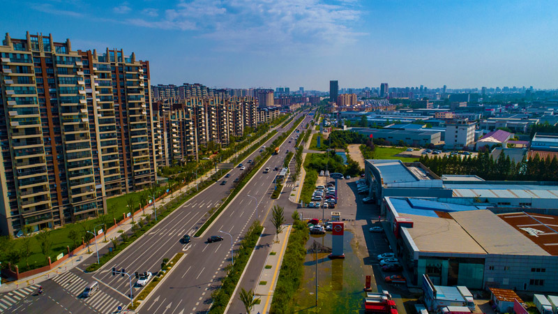 南宫NG28相信品牌的实力网址(中国)官网