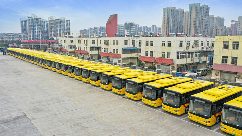 南宫NG28相信品牌的实力网址(中国)官网