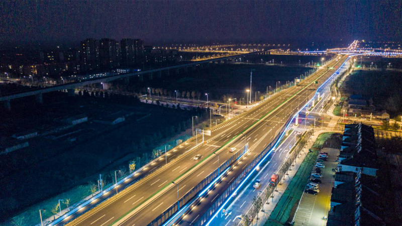 南宫NG28相信品牌的实力网址(中国)官网