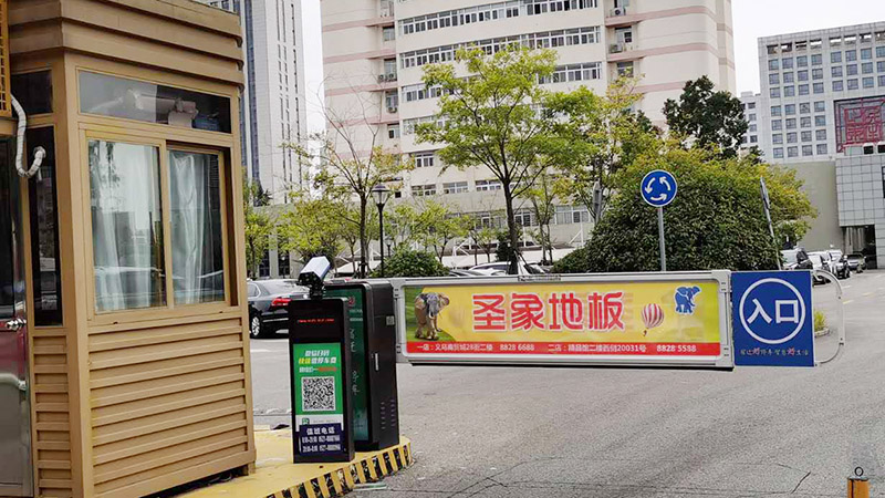 南宫NG28相信品牌的实力网址(中国)官网