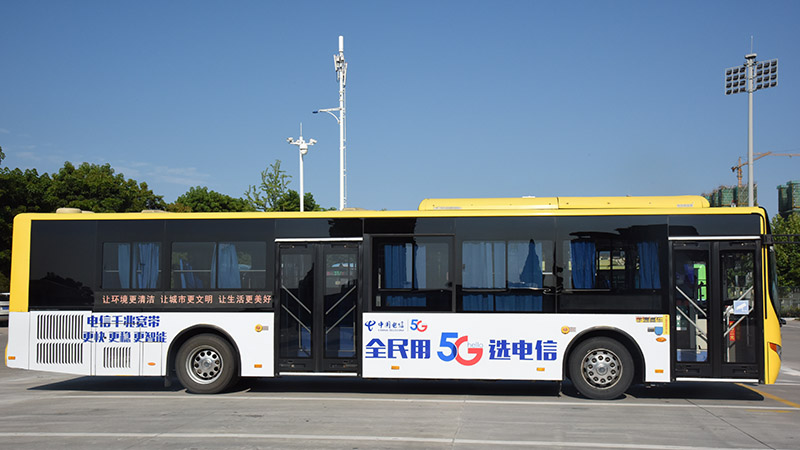 南宫NG28相信品牌的实力网址(中国)官网