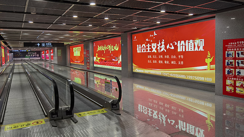 南宫NG28相信品牌的实力网址(中国)官网