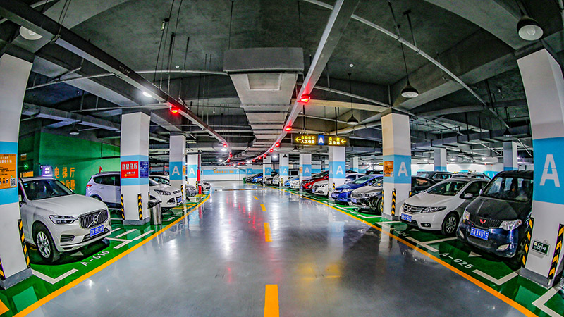 南宫NG28相信品牌的实力网址(中国)官网