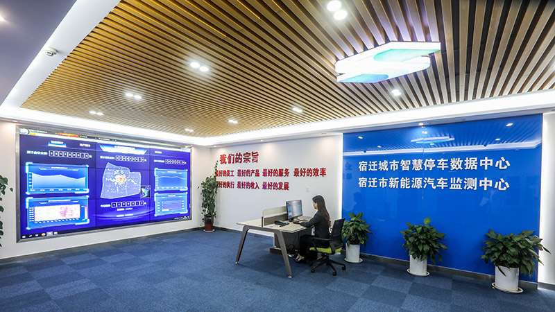 南宫NG28相信品牌的实力网址(中国)官网