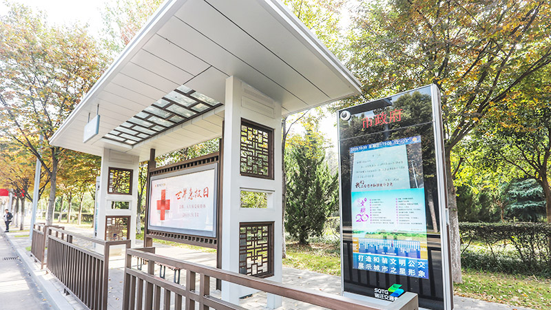 南宫NG28相信品牌的实力网址(中国)官网