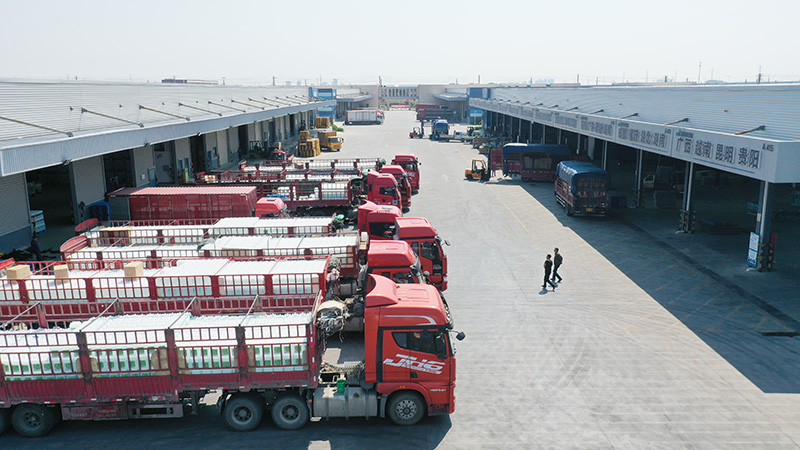 南宫NG28相信品牌的实力网址(中国)官网