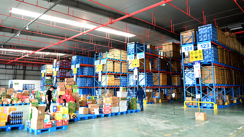 南宫NG28相信品牌的实力网址(中国)官网