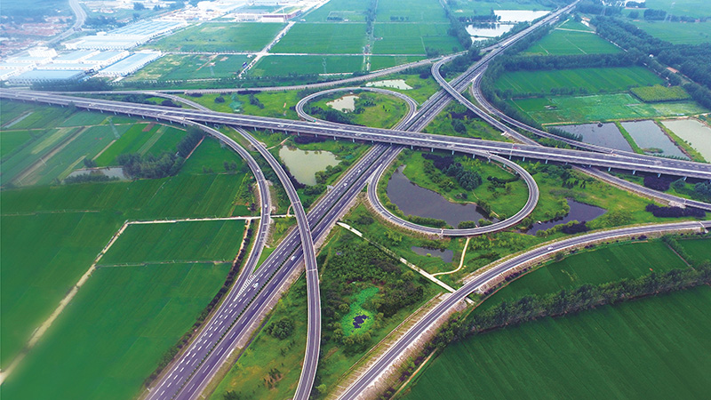 南宫NG28相信品牌的实力网址(中国)官网