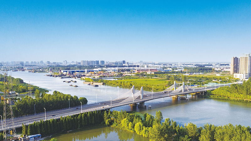 南宫NG28相信品牌的实力网址(中国)官网