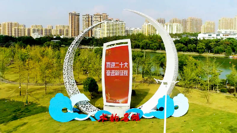 南宫NG28相信品牌的实力网址(中国)官网