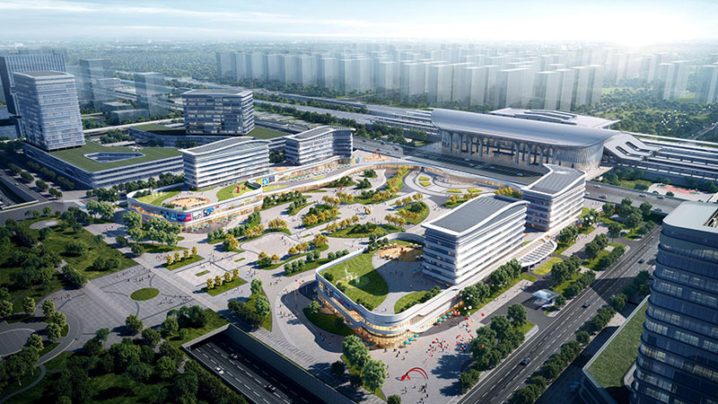 南宫NG28相信品牌的实力网址(中国)官网