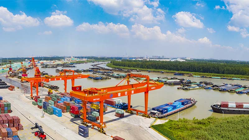 南宫NG28相信品牌的实力网址(中国)官网