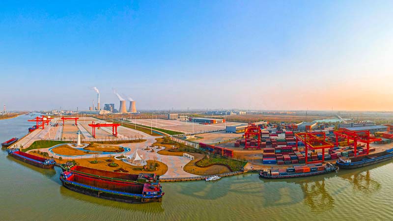 南宫NG28相信品牌的实力网址(中国)官网