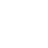 首页| 88858cc永利集团中国区官方网站