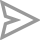 icon5