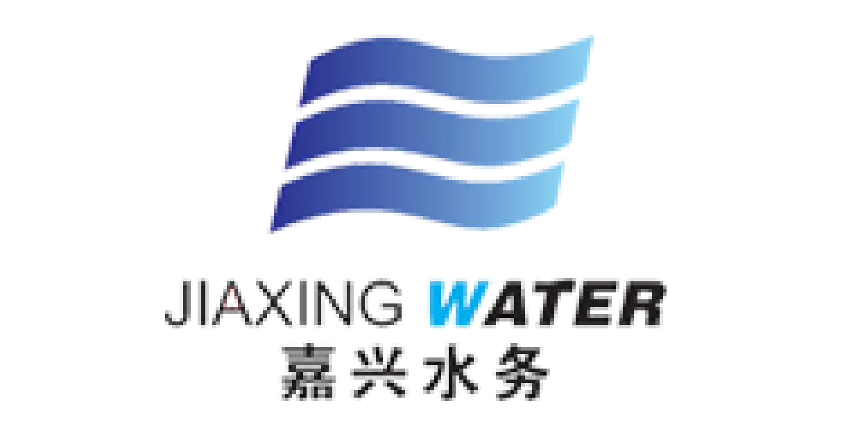 黄冈水务