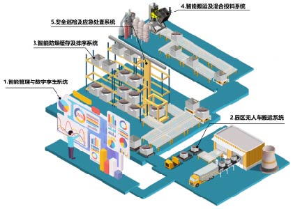 首页| 88858cc永利集团中国区官方网站