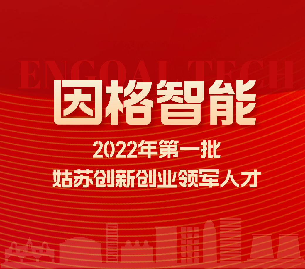 首页| 88858cc永利集团中国区官方网站