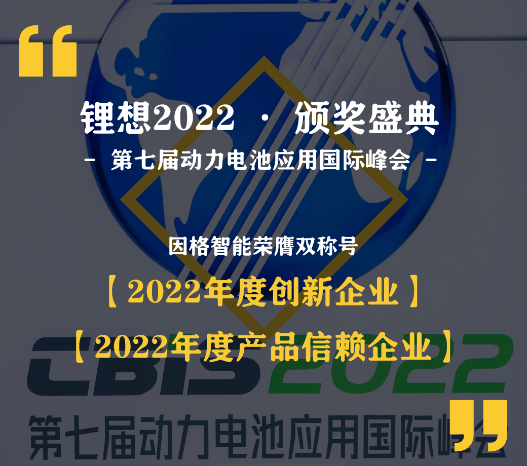 首页| 88858cc永利集团中国区官方网站